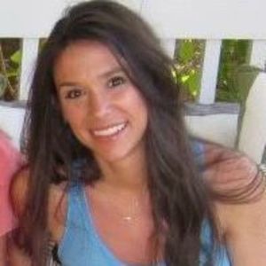 Meet your Posher, Kasey